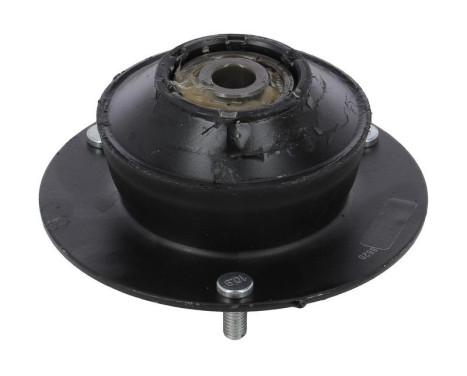 Top Strut Mounting MOUNTING KIT MK036 Monroe