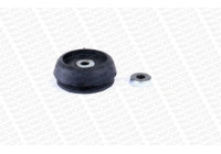 Top Strut Mounting MOUNTING KIT MK038 Monroe