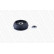 Top Strut Mounting MOUNTING KIT MK038 Monroe