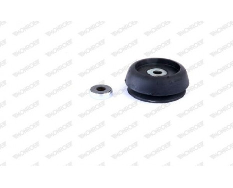 Top Strut Mounting MOUNTING KIT MK038 Monroe, Image 5