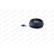 Top Strut Mounting MOUNTING KIT MK038 Monroe, Thumbnail 5