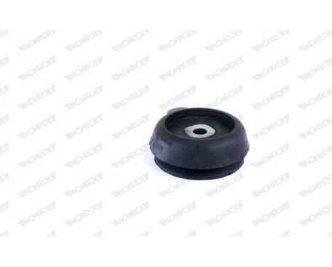 Top Strut Mounting MOUNTING KIT MK038 Monroe, Image 6