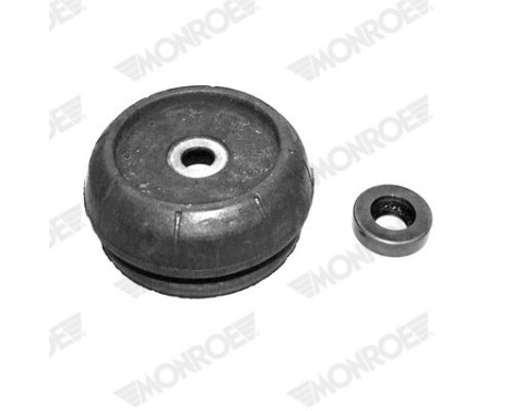 Top Strut Mounting MOUNTING KIT MK038 Monroe, Image 7