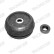 Top Strut Mounting MOUNTING KIT MK038 Monroe, Thumbnail 7