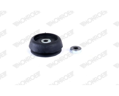 Top Strut Mounting MOUNTING KIT MK038 Monroe, Image 8