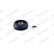 Top Strut Mounting MOUNTING KIT MK038 Monroe, Thumbnail 8