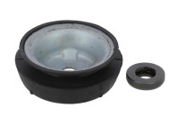 Top Strut Mounting MOUNTING KIT MK038 Monroe