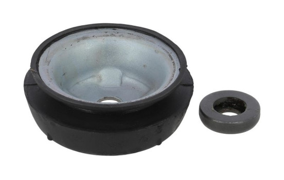 Top Strut Mounting MOUNTING KIT MK038 Monroe