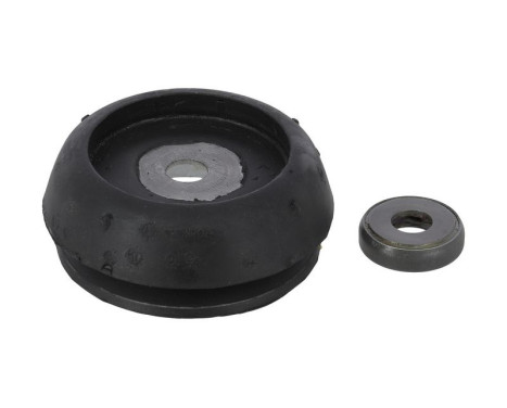 Top Strut Mounting MOUNTING KIT MK038 Monroe, Image 5