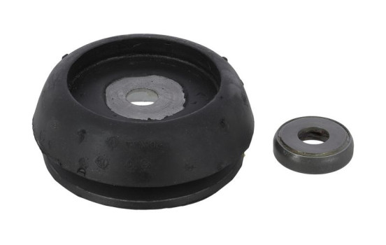 Top Strut Mounting MOUNTING KIT MK038 Monroe, Image 2