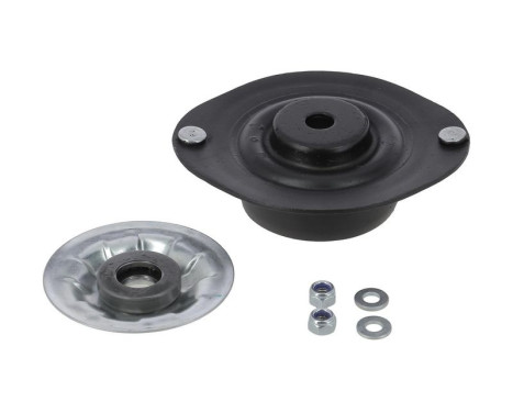 Top Strut Mounting MOUNTING KIT MK039 Monroe