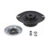 Top Strut Mounting MOUNTING KIT MK039 Monroe