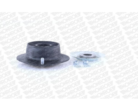 Top Strut Mounting MOUNTING KIT MK039 Monroe, Image 4