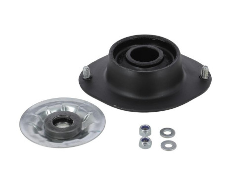 Top Strut Mounting MOUNTING KIT MK039 Monroe, Image 5
