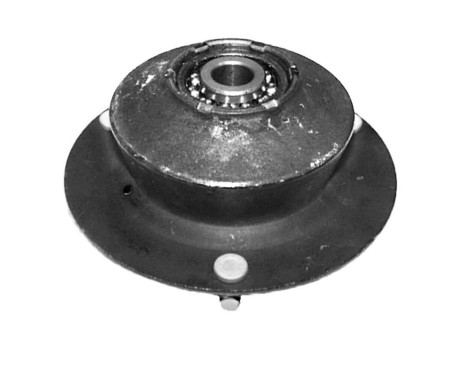 Top Strut Mounting MOUNTING KIT MK045 Monroe