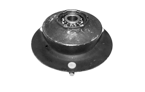 Top Strut Mounting MOUNTING KIT MK045 Monroe