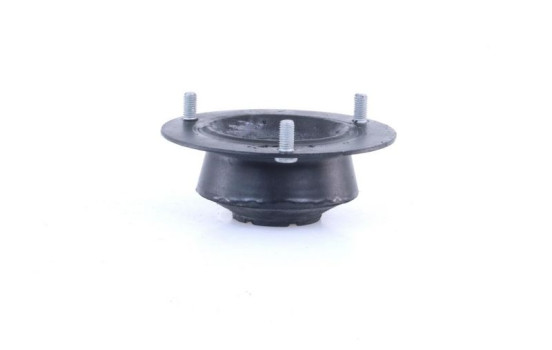 Top Strut Mounting MOUNTING KIT MK045 Monroe, Image 2