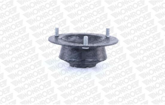 Top Strut Mounting MOUNTING KIT MK045 Monroe, Image 3