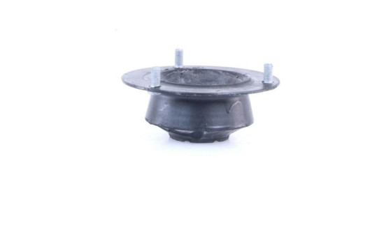 Top Strut Mounting MOUNTING KIT MK045 Monroe, Image 4