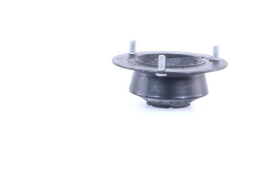 Top Strut Mounting MOUNTING KIT MK045 Monroe, Image 5