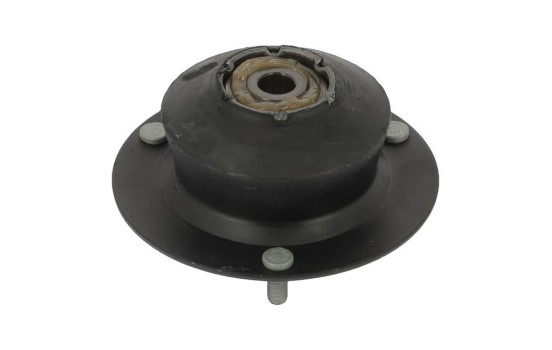 Top Strut Mounting MOUNTING KIT MK045 Monroe, Image 7
