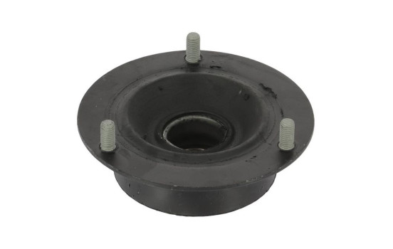 Top Strut Mounting MOUNTING KIT MK045 Monroe, Image 8
