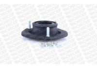 Top Strut Mounting MOUNTING KIT MK049 Monroe