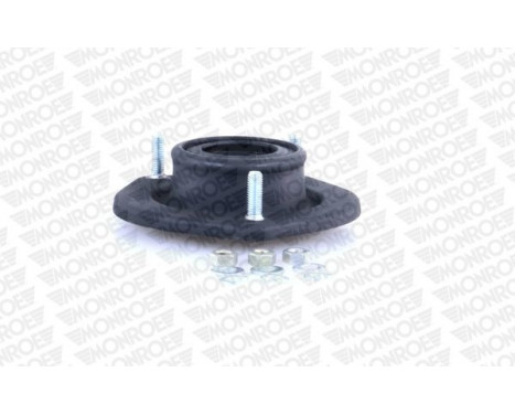 Top Strut Mounting MOUNTING KIT MK049 Monroe