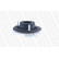 Top Strut Mounting MOUNTING KIT MK049 Monroe