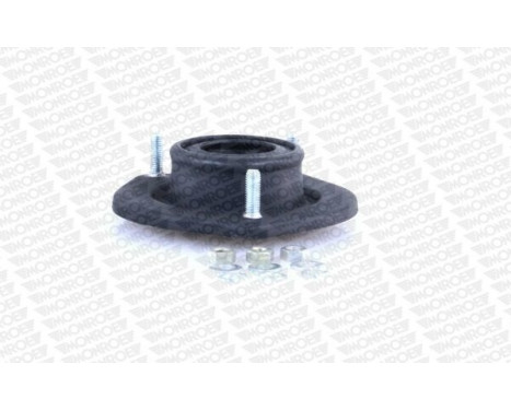Top Strut Mounting MOUNTING KIT MK049 Monroe, Image 2