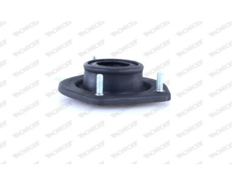Top Strut Mounting MOUNTING KIT MK049 Monroe, Image 3
