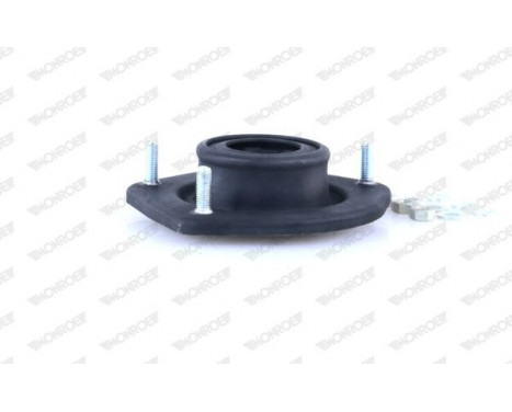 Top Strut Mounting MOUNTING KIT MK049 Monroe, Image 4