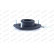 Top Strut Mounting MOUNTING KIT MK049 Monroe, Thumbnail 4