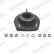 Top Strut Mounting MOUNTING KIT MK049 Monroe, Thumbnail 5