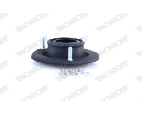 Top Strut Mounting MOUNTING KIT MK049 Monroe, Image 6