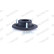 Top Strut Mounting MOUNTING KIT MK049 Monroe, Thumbnail 6