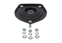 Top Strut Mounting MOUNTING KIT MK049 Monroe
