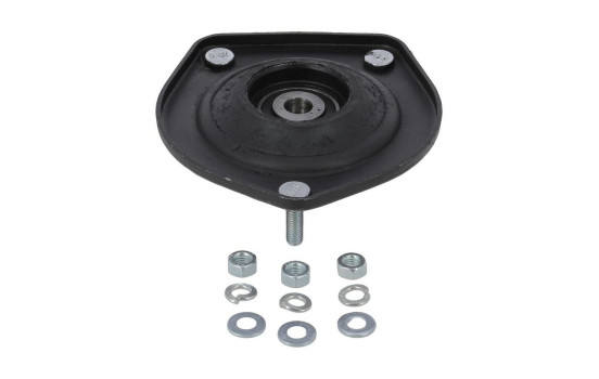 Top Strut Mounting MOUNTING KIT MK049 Monroe
