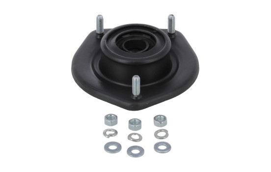 Top Strut Mounting MOUNTING KIT MK049 Monroe, Image 2