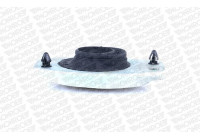 Top Strut Mounting MOUNTING KIT MK050 Monroe