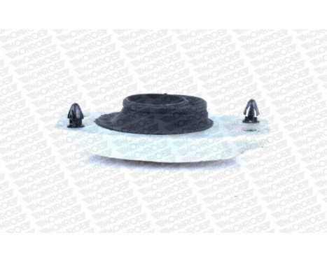 Top Strut Mounting MOUNTING KIT MK050 Monroe, Image 2