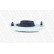 Top Strut Mounting MOUNTING KIT MK050 Monroe, Thumbnail 2