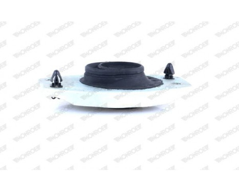 Top Strut Mounting MOUNTING KIT MK050 Monroe, Image 3