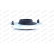 Top Strut Mounting MOUNTING KIT MK050 Monroe, Thumbnail 3