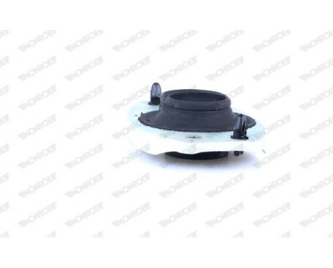 Top Strut Mounting MOUNTING KIT MK050 Monroe, Image 4