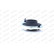 Top Strut Mounting MOUNTING KIT MK050 Monroe, Thumbnail 4