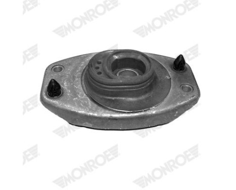 Top Strut Mounting MOUNTING KIT MK050 Monroe, Image 5