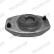 Top Strut Mounting MOUNTING KIT MK050 Monroe, Thumbnail 5