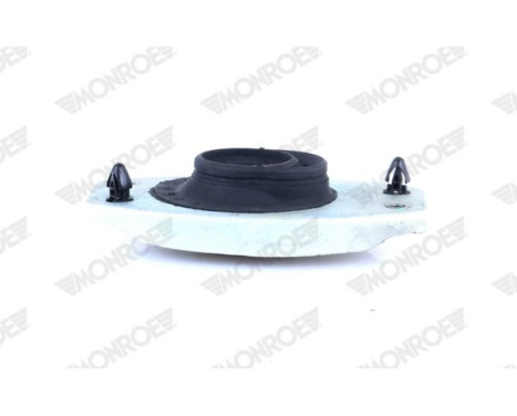 Top Strut Mounting MOUNTING KIT MK050 Monroe, Image 6