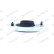 Top Strut Mounting MOUNTING KIT MK050 Monroe, Thumbnail 6